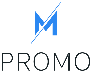 Motor de Promoção logo